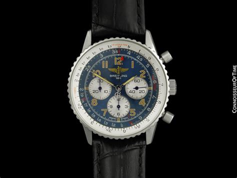 breitling navitimer 92 a30021